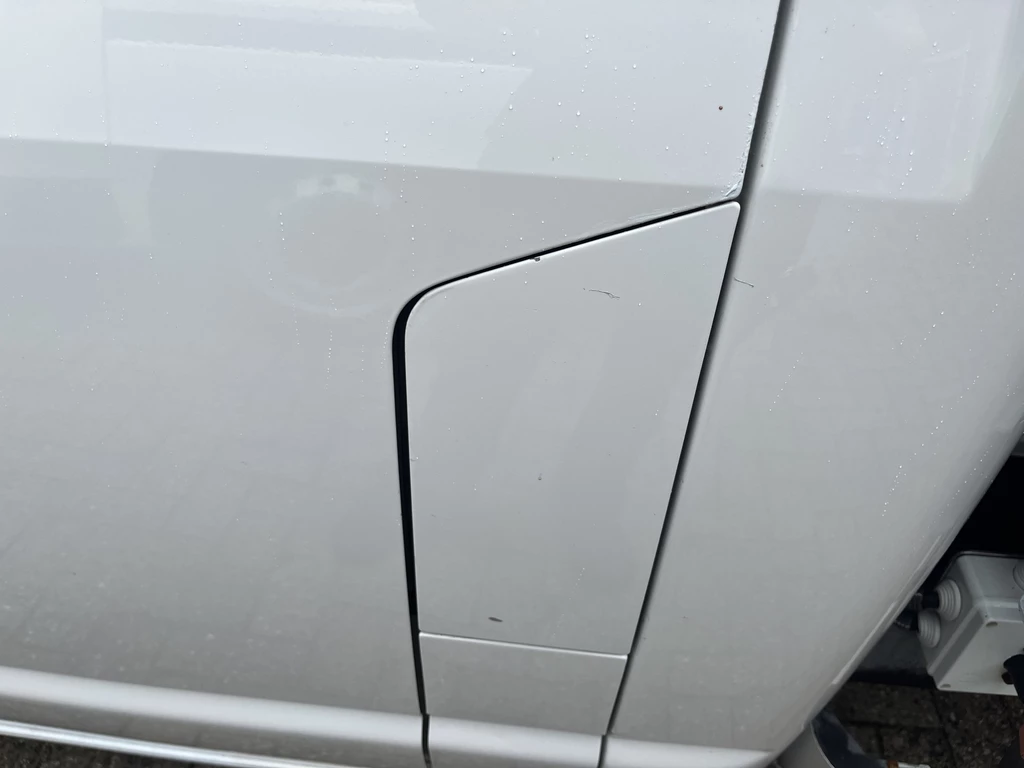 Volkswagen Transporter – foto 40