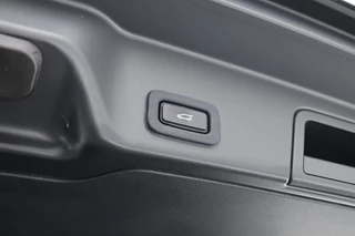 Land Rover Range Rover Evoque – thumbnail 32