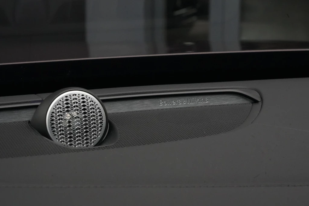 Volvo XC90 – foto 17