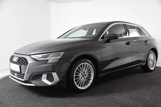 Audi A3 – thumbnail 4