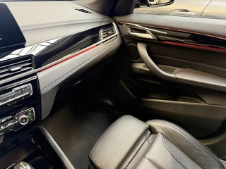 BMW X1 – thumbnail 37