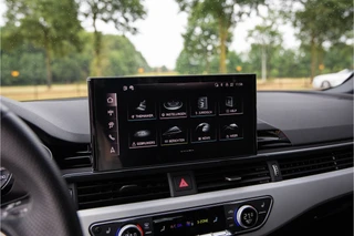 Audi A4 – thumbnail 24