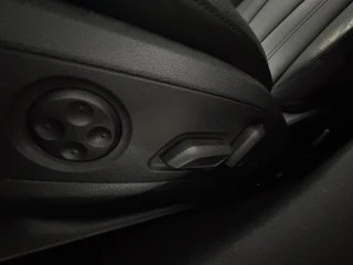 Audi A4 – thumbnail 18