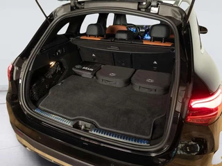 Mercedes-Benz GLC – thumbnail 23