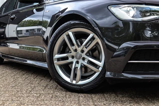 Audi A6 – thumbnail 12