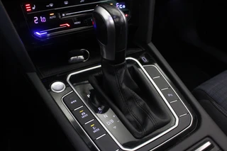 Volkswagen Passat – thumbnail 18