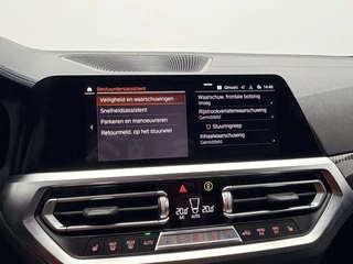 BMW 3 Serie – thumbnail 22