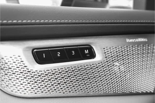 Volvo XC90 – thumbnail 43