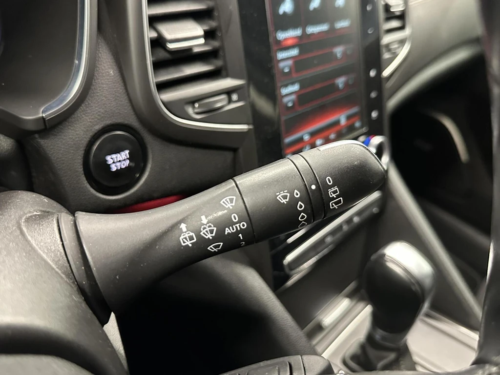 Renault Talisman – foto 28