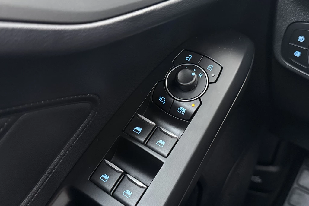 Ford Focus – foto 16