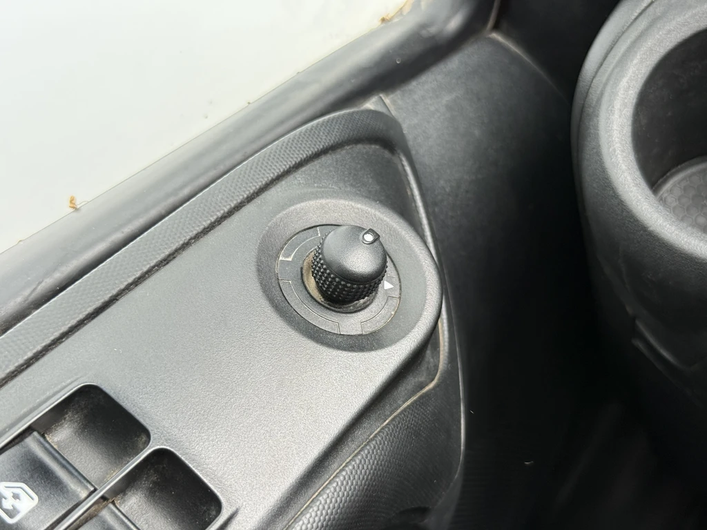 Iveco Daily – foto 24