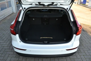 Volvo V60 – thumbnail 20