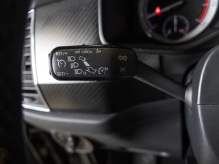 Škoda Kodiaq – thumbnail 29
