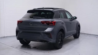 Volkswagen T-Roc – thumbnail 5