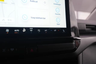Ford E-Transit Custom – thumbnail 36