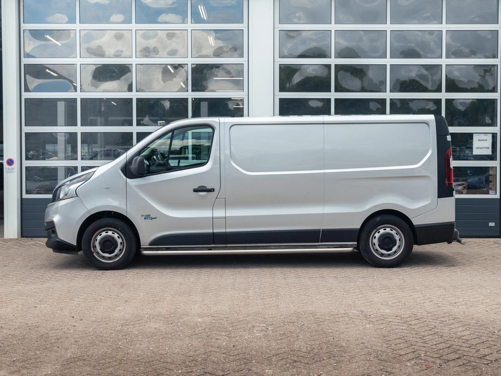 Fiat Talento – foto 3