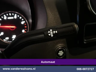 Mercedes-Benz Sprinter – thumbnail 6