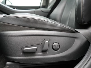 Hyundai Santa Fe – thumbnail 19