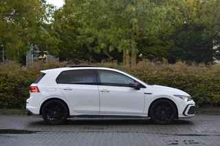 Volkswagen Golf – thumbnail 12