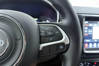 Jeep Compass – thumbnail 21