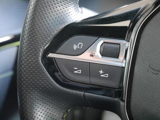 Peugeot e-208 – thumbnail 22