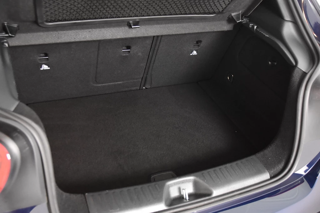 Mercedes-Benz A-Klasse – foto 30