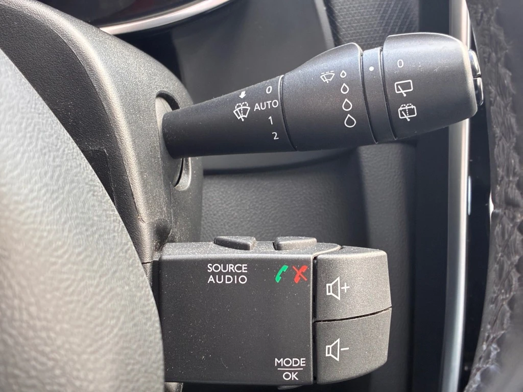 Renault Clio – foto 27