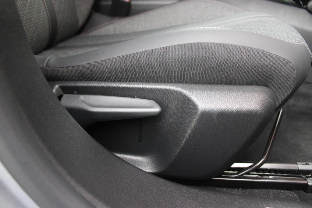 Peugeot 2008 – foto 30
