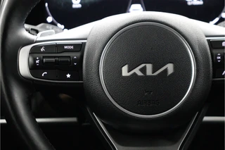 Kia Sportage – thumbnail 31