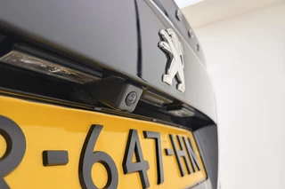 Peugeot e-2008 – thumbnail 11