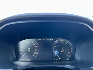 Volvo V90 – thumbnail 16