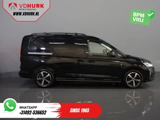 Volkswagen Caddy – thumbnail 7