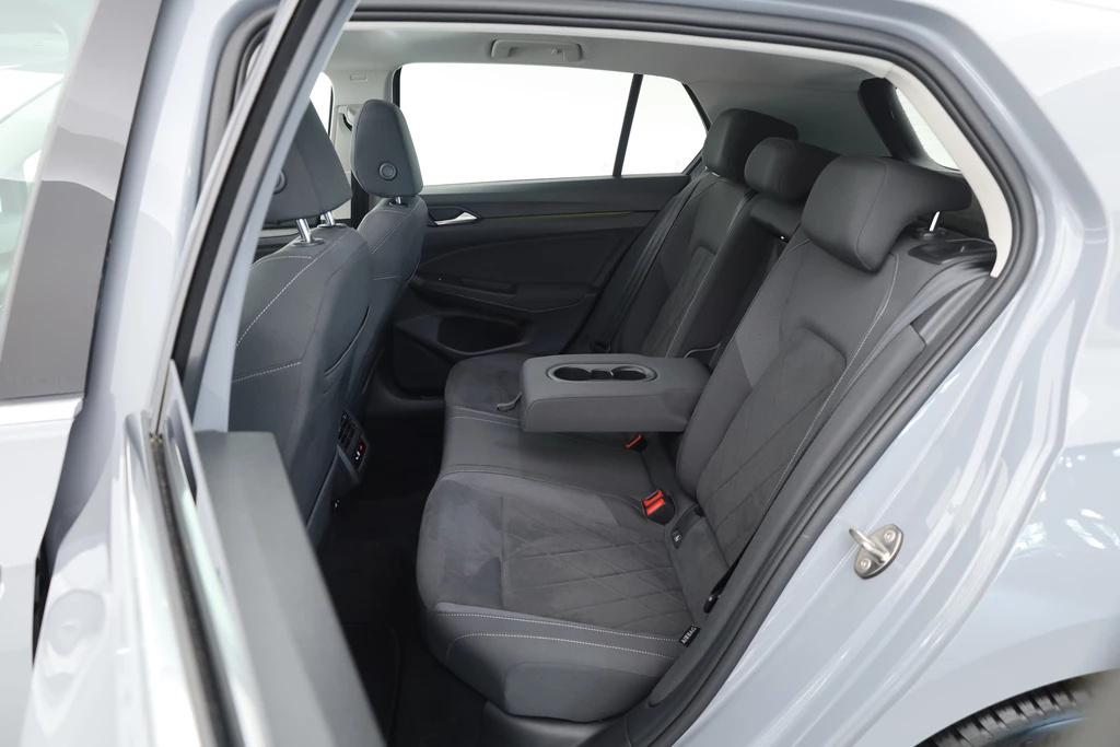 Volkswagen Golf – foto 41