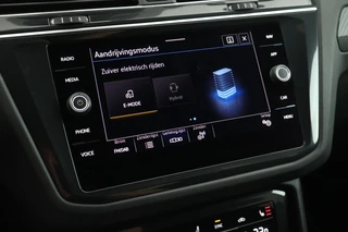 Volkswagen Tiguan – thumbnail 39