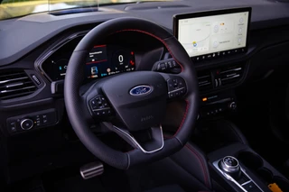 Ford Kuga – thumbnail 6