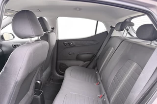 Hyundai i10 – thumbnail 12