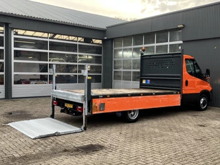Iveco Daily – thumbnail 2