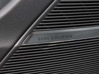 Audi Q8 – thumbnail 22