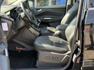Ford Kuga – thumbnail 9