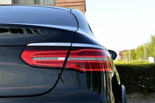 Mercedes-Benz GLC – thumbnail 8