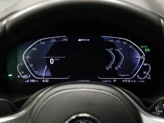 BMW X3 – thumbnail 17