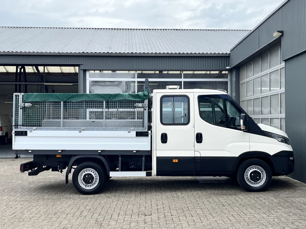 Iveco Daily – foto 6