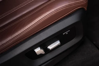 BMW X5 – thumbnail 61