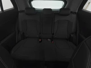 Kia Sportage – thumbnail 21