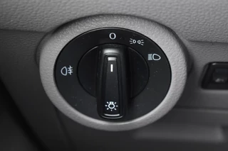 Volkswagen Transporter – thumbnail 20