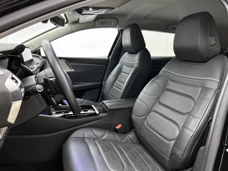 Citroën C5 X – thumbnail 35