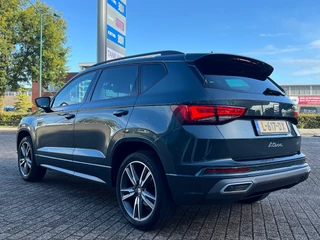 SEAT Ateca – thumbnail 13