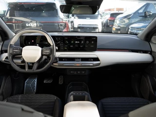 Kia EV4 – thumbnail 9