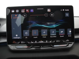 CUPRA Terramar – thumbnail 31