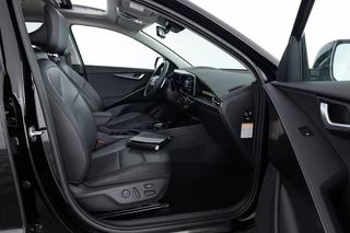 Kia Niro EV – thumbnail 13